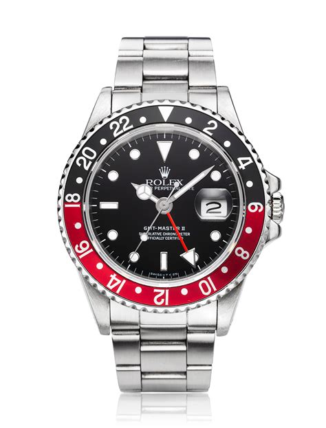 what is a rolex fat lady|Rolex gmt 16760 fat lady.